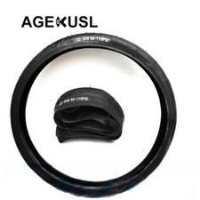 Aceoffix Bike Tire Tyres 16