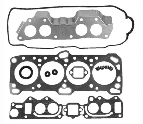 A218020 head gasket - a218020,