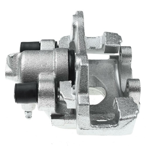 Frankberg rear brake - frankberg,