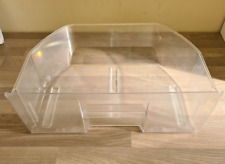 Beko CDA563FW-2 Fridge Freezer - Fridge Crisper Drawer Genuine Spares