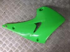 2003/07 KAWASAKI KX 250/RAD SCCOP/MOTOCROSS X/DIRT/BIKE/RACE