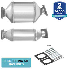 DPF BM11030 Bmw