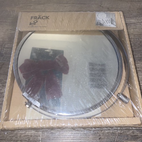 Ikea mirror extendable - mirror,