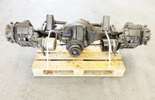 Volvo Renault Rear Drive Axle
