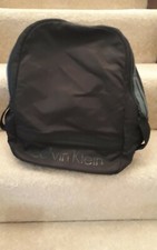 CALVIN KLEIN BACKPACK 16" X