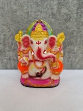 LORD GANESHA HINDU GOD STATUE