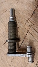 Classic VW Beetle SWF Wiper Spindle NOS