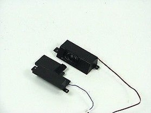 Speaker medion md96350 - speaker,
