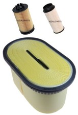 FOR MITSUBISHI FUSO CANTER