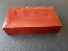 H.Samuel Jewellery Set Empty