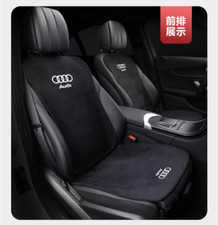 For Audi-Q2, Q3, Q4, Q5, Q6