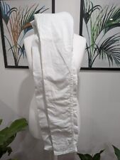 HUDSON Collin Skinny Made in