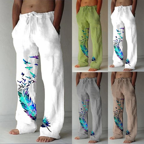 New selling men harem pants - selling, men's
