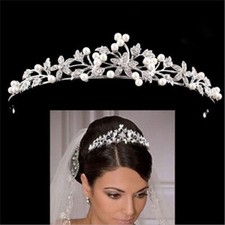Wedding bride bridal prom - bride,