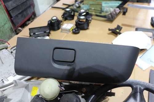 Glove compartment w414 vaneo - compartment,