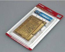 Trumpeter 06604 24th scale - trumpeter, 1:24th