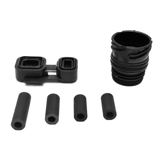 Sleeve and adapter seal - sleeve,