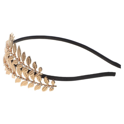 Head piece for - head,