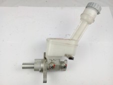0204794481 BRAKE PUMP / 1127204 FOR SUZUKI VITARA LY 1.4 HYBRID MILD HYBRID
