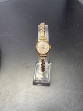 Timex excalibur  1/10 RGFT