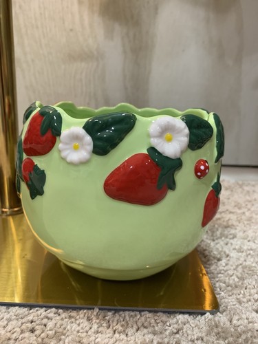 Anthropologie foster icon - foster,