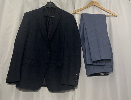 Hugo boss separates set - hugo,
