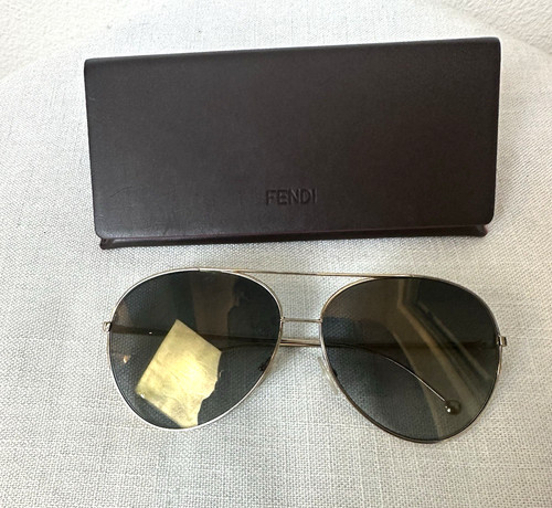 Fendi women sunglasses - fendi, women’s
