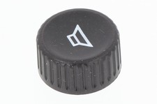 Porsche 928 Original Mixing