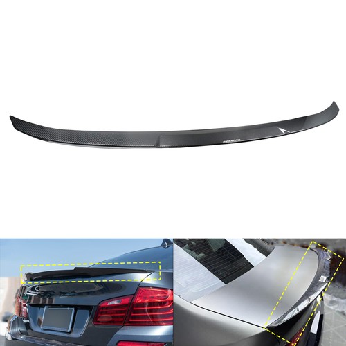 Carbon fiber look - m4, style