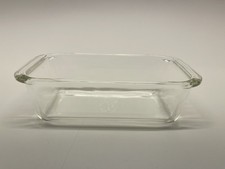 HOSTESS TROLLEY DISH PYREX USA