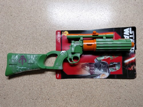 Jeremy bulloch star wars boba - bulloch,
