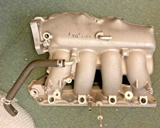 HONDA CIVIC TYPE R FN2 K20Z4