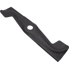 47cm lawn mower Cutter for