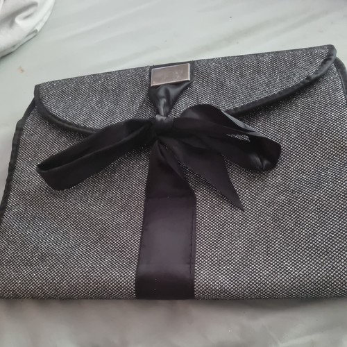 Ghd sparkly black heat - ghd,