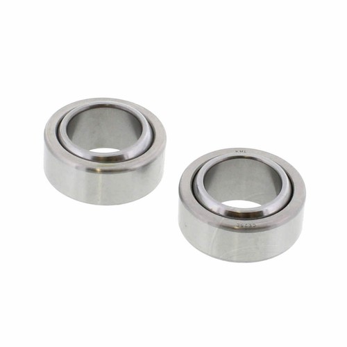 All balls swingarm revision - balls,