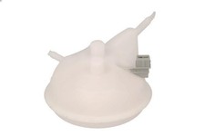 Expansion Tank, brake fluid