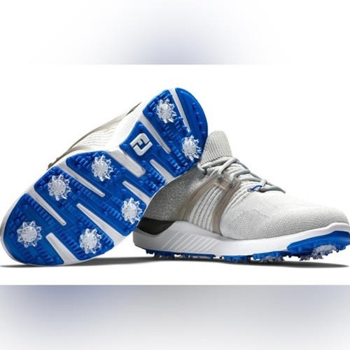 Uec footjoy men - uec,