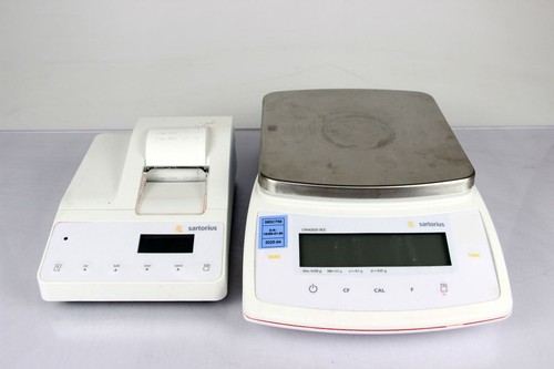 Sartorius cpa4202s oce - sartorius, cpa4202s-oce