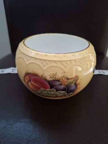 Aynsley fine bone - fine, china
