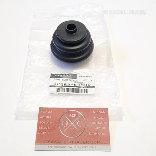 Genuine oem nissan 240z - oem,