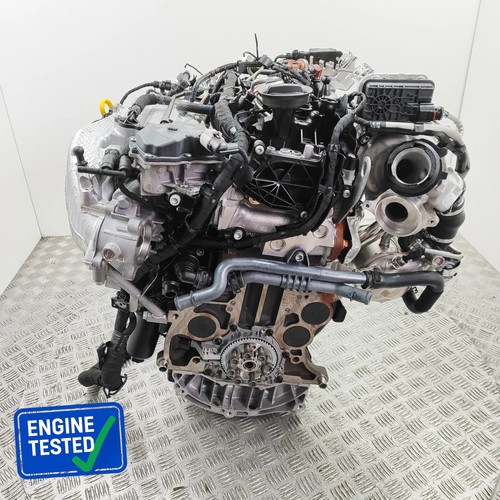 Volkswagen multivan engine - volkswagen,