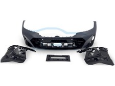 BMW G20 G21 3 Series LCI M