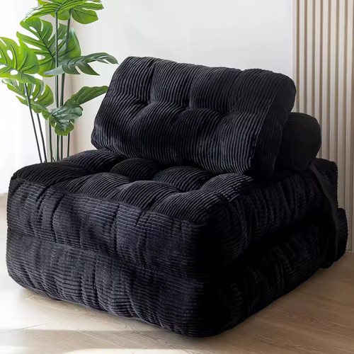 Folding sofa bed sleeping - folding,
