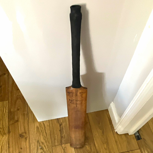 Vintage nicolls ray - nicolls, ‘ray