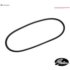 V-BELT 6474EXL