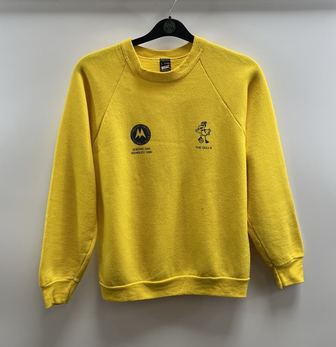 Torquay united sherpa - torquay, van