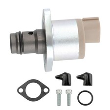 FUEL PUMP SUCTION CONTROL VALVE Kit for MITSUBISHI L200 2.5 DIESEL 294000-023