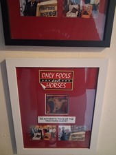 Only Fools and Horses