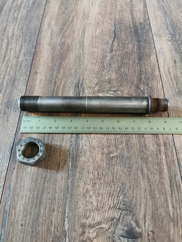 Motorcycle fork yoke steering - motorcycle,