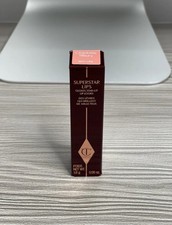 Charlotte Tilbury SUPERSTAR